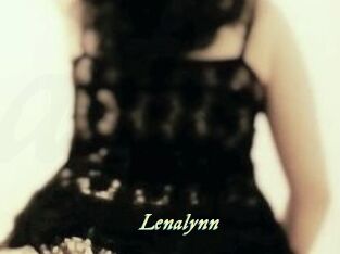 Lenalynn