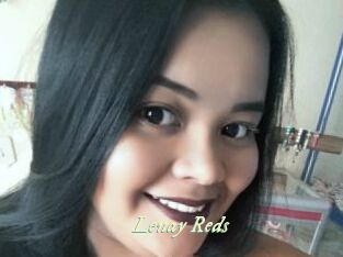 Lenay_Reds