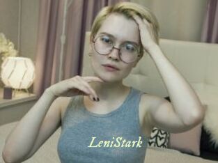 LeniStark