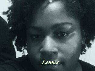 Lennix