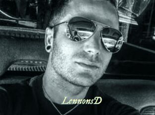 LennonsD