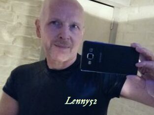 Lenny52