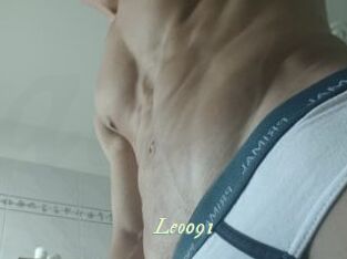 Leo091