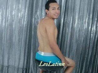 LeoLatinn