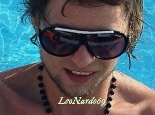LeoNardo69
