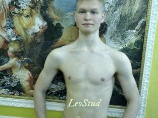 LeoStud