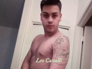Leo_Cavalli