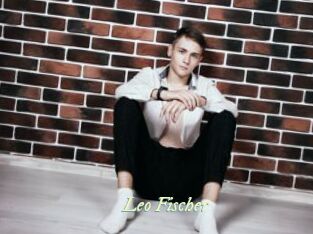 Leo_Fischer