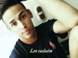 Leo_caslatin