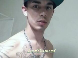 Leon_Diamond