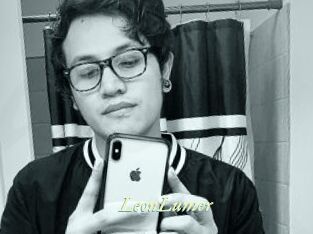 LeonLumer