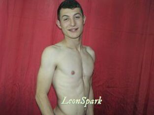 LeonSpark