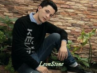 LeonStone