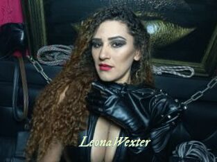 LeonaWexter