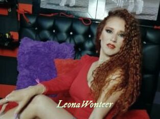 LeonaWonteer