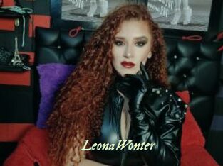 LeonaWonter