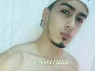 Leonard_Harris