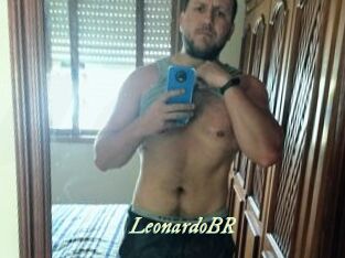 LeonardoBR
