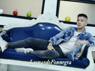 LeonardoFonnegra