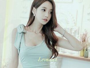 Leona_zz
