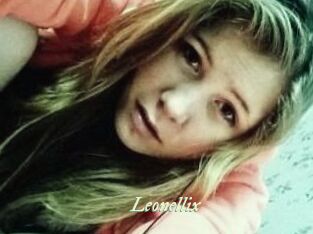 Leonelli_x