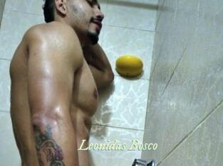 Leonidas_Bosco