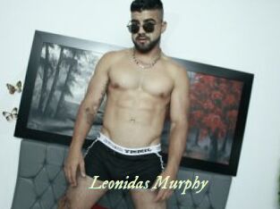 Leonidas_Murphy