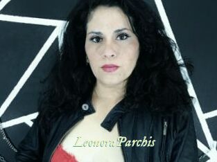 LeonoraParchis