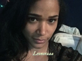 Leonoraaa Année du sexe