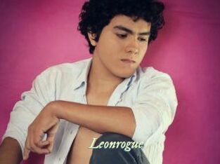 Leonrogue