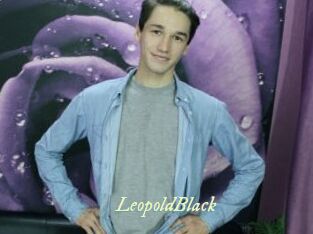 LeopoldBlack