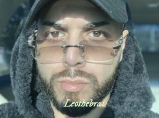 Leothebrat