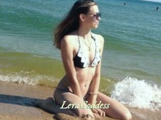 LeraGoddess