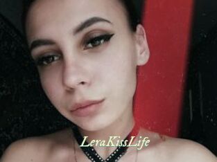 LeraKissLife