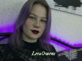LeraOwens