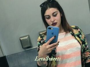 LeraSweets