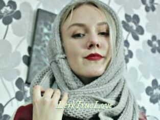 LerkTrueLove Année du sexe
