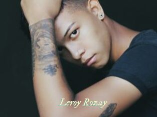 Leroy_Rozay Année du sexe