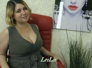 Les_Lie