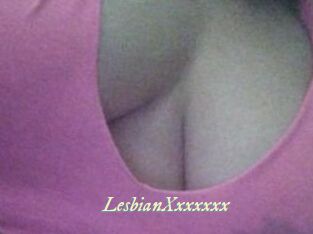 LesbianXxxxxxx