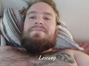 Lesca09 Année du sexe