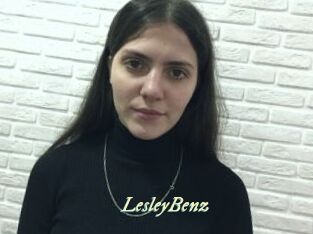 LesleyBenz