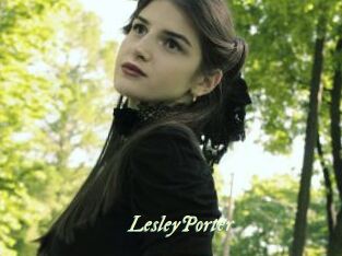 LesleyPorter