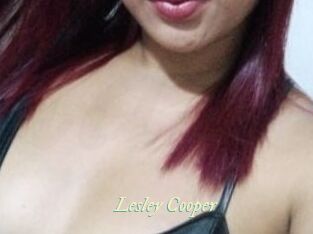 Lesley_Cooper