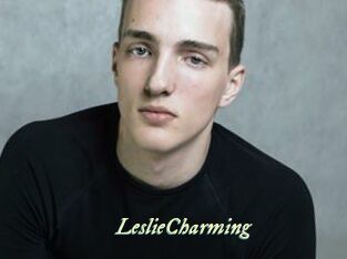 LeslieCharming