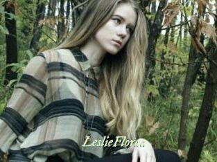 LeslieFloraa