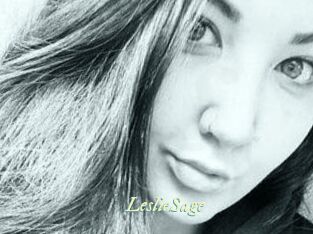 Leslie_Sage