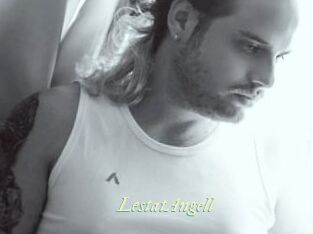 LestatAngell