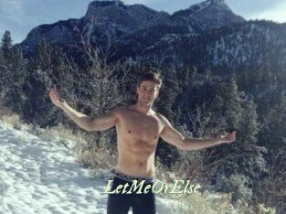 LetMeOrElse
