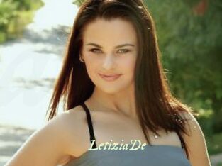 LetiziaDe
